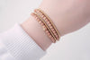 Happy Valley Bracelet - Catalyst & Co