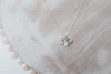 Crystal Moon Charm - Catalyst & Co