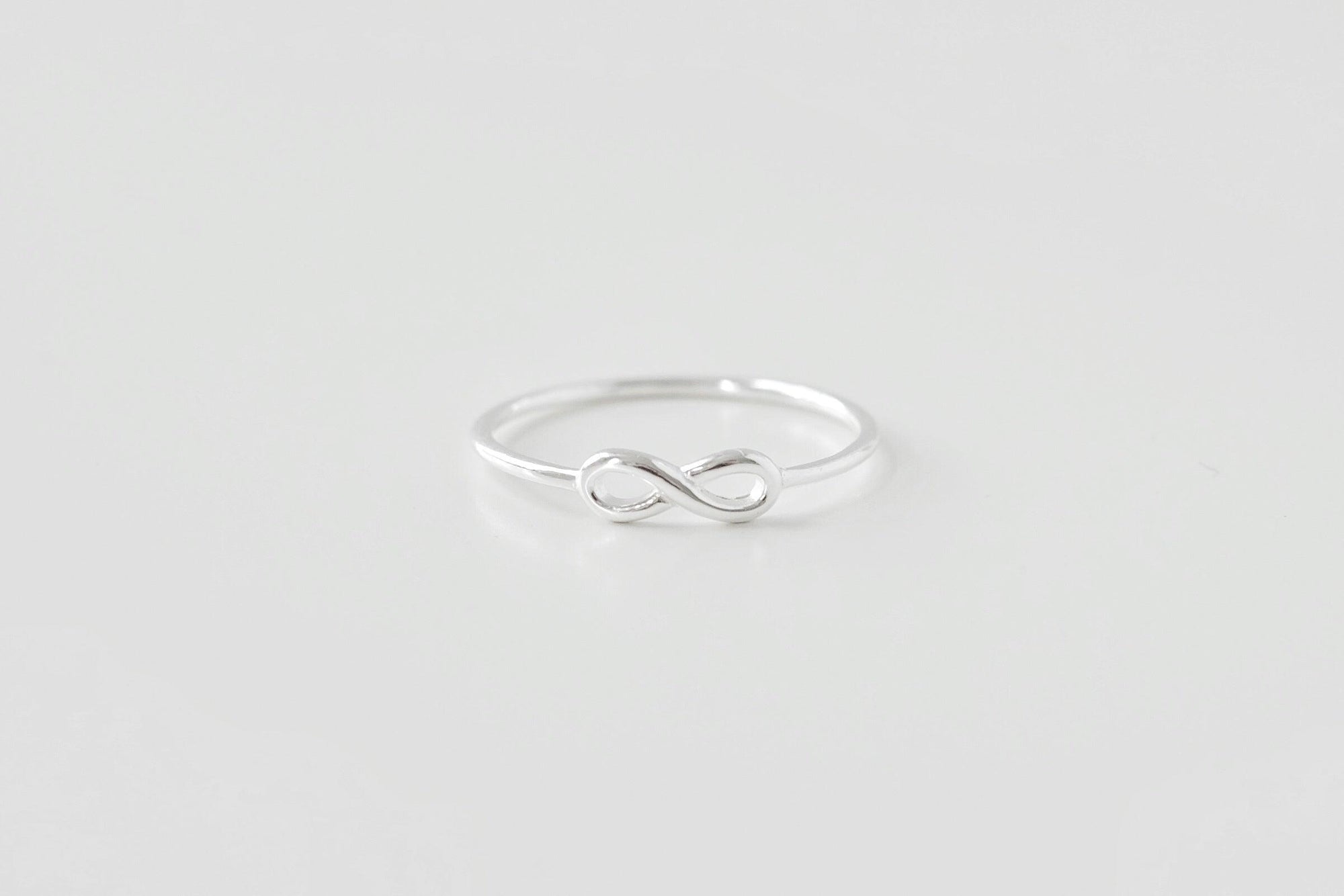 Infinity Band - Catalyst & Co