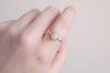 Lily Ring - Catalyst & Co