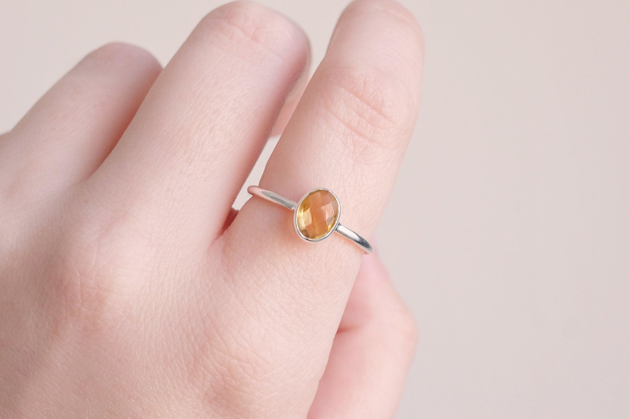 Jennifer Ring - Catalyst & Co