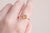 Jennifer Ring - Catalyst & Co
