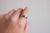 Silver Dome Ring - Catalyst & Co