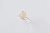 Lily Ring - Catalyst & Co