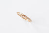 Gold Filled Blair Ring - Catalyst & Co