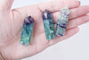Mini Fluorite Tower - Catalyst & Co