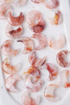 Fire Quartz Moon - Catalyst & Co