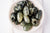 Large Prehnite Tumbled Stone - Catalyst & Co