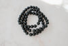 8mm Black Tourmaline Bracelet - Catalyst & Co