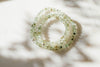 Kluane National Park Bracelet - Catalyst & Co