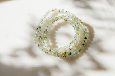 Kluane National Park Bracelet - Catalyst & Co
