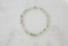 Kluane National Park Bracelet - Catalyst & Co