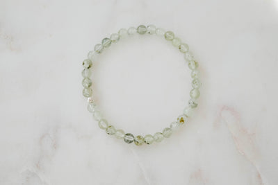 Kluane National Park Bracelet - Catalyst & Co