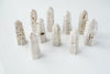 Sphalerite Tower - Catalyst & Co