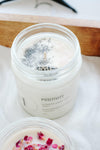 Positivity Candle - Black Raspberry and Vanilla - Catalyst & Co