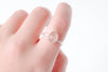 Keely Ring - Catalyst & Co