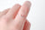Crescent Ring - Catalyst & Co