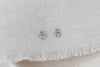 Hamsa Earrings - Catalyst & Co