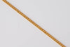 Gold Filled Elise Bracelet - Catalyst & Co