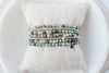 Sunshine Coast Bracelet - Catalyst & Co