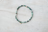 Sunshine Coast Bracelet - Catalyst & Co