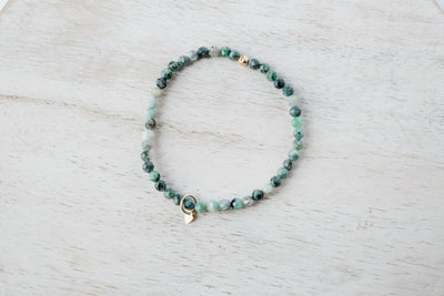 Sunshine Coast Bracelet - Catalyst & Co