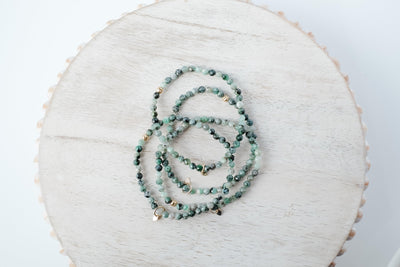 Sunshine Coast Bracelet - Catalyst & Co