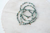 Sunshine Coast Bracelet - Catalyst & Co
