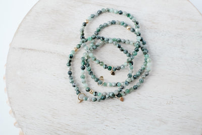 Sunshine Coast Bracelet - Catalyst & Co