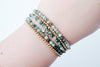 Sunshine Coast Bracelet - Catalyst & Co