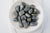 Labradorite Tumbled Stone - Catalyst & Co