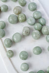 Aventurine Tumbled Stone - Catalyst & Co