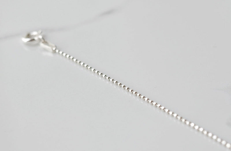 Disco Dots Bracelet - Catalyst & Co