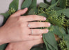 Karina Ring - Catalyst & Co