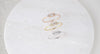 Adele Silver Stacking Band - Catalyst & Co