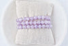 8mm Amethyst Bracelet - Catalyst & Co