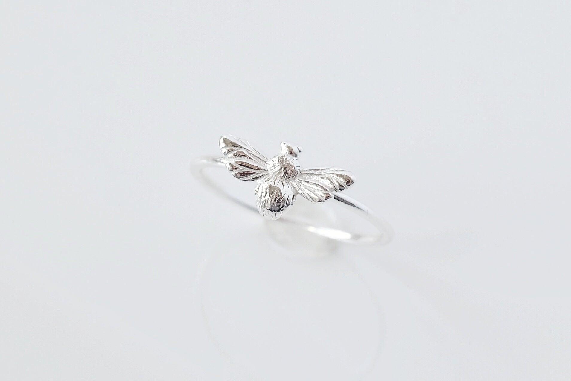 Bee Ring - Catalyst & Co