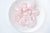 Rose Quartz Raw Chunk - Catalyst & Co