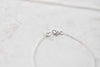 Magic Love Reminder Bracelet - Catalyst & Co