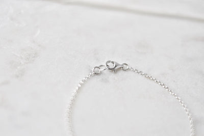 Magic Love Reminder Bracelet - Catalyst & Co