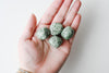Tree Jasper Tumbled Stone - Catalyst & Co
