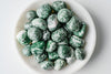 Tree Jasper Tumbled Stone - Catalyst & Co