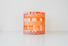 Pomander Petite Shimmer Candle - Catalyst & Co