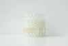 Purify Petite Shimmer Candle