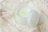 Purify Petite Shimmer Candle