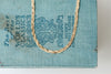 Diana Necklace