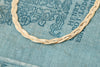 Diana Necklace