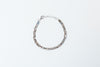 Silver Diana Bracelet