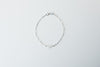 Heart Connection Bracelet