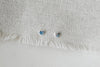 Tiny Full of Love Earrings